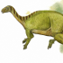 Камптозавр
