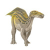 Шаньдунозавр