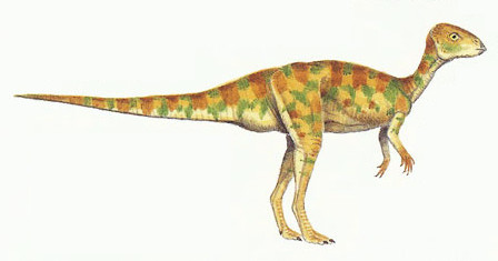 Ваньнанозавр