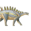Хуаянозавр