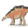 Урхозавр