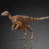 Цзяньчанозавр