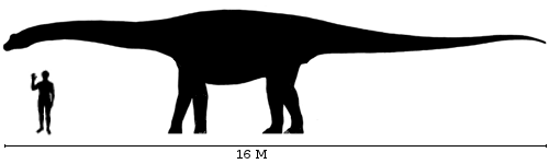 Aegyptosaurus